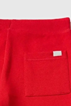 Unıted Colors Of Benetton Erkek Çocuk Eşofman Alt 223A3J68CF01P