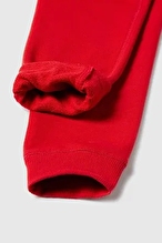 Unıted Colors Of Benetton Erkek Çocuk Eşofman Alt 223A3J68CF01P