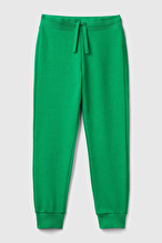 Unıted Colors Of Benetton Erkek Çocuk Eşofman Alt 223A3J68CF01P
