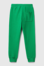 Unıted Colors Of Benetton Erkek Çocuk Eşofman Alt 223A3J68CF01P