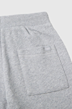Unıted Colors Of Benetton Erkek Çocuk Eşofman Alt 3J68CF01P