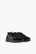 Armani Exchange Erkek Ayakkabı XM002197AF17447