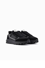 Armani Exchange Erkek Ayakkabı XM002197AF17447