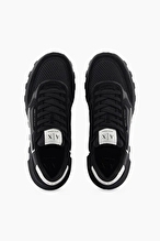 Armani Exchange Erkek Ayakkabı XM002197AF17447