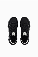 Armani Exchange Erkek Ayakkabı XM002197AF17447