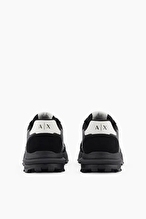 Armani Exchange Erkek Ayakkabı XM002197AF17447