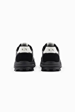 Armani Exchange Erkek Ayakkabı XM002197AF17447