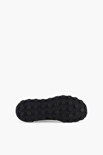 Armani Exchange Erkek Ayakkabı XM002197AF17447