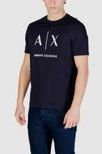 Armani Exchange Erkek Tişört XM002683