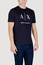 Armani Exchange Erkek Tişört XM002683