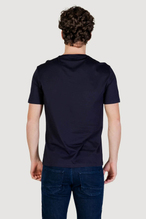 Armani Exchange Erkek Tişört XM002683