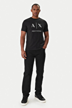Armani Exchange Erkek Tişört XM002683