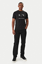 Armani Exchange Erkek Tişört XM002683