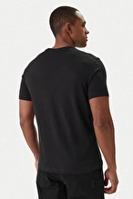 Armani Exchange Erkek Tişört XM002683