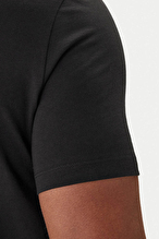 Armani Exchange Erkek Tişört XM002683