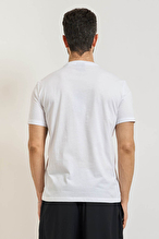 Armani Exchange Erkek Tişört XM002683