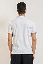Armani Exchange Erkek Tişört XM002683