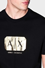 Armani Exchange Erkek Tişört XM002826