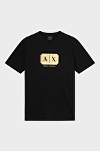 Armani Exchange Erkek Tişört XM002826