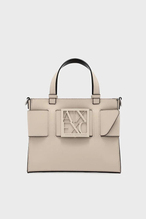 Armani Exchange Kadın El Çantası 9426900A874U6223