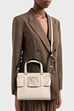 Armani Exchange Kadın El Çantası 9426900A874U6223
