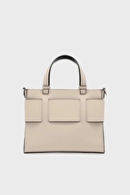 Armani Exchange Kadın El Çantası 9426900A874U6223