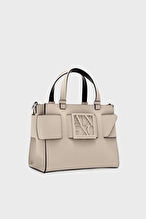 Armani Exchange Kadın El Çantası 9426900A874U6223