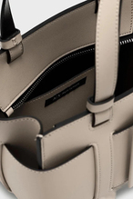 Armani Exchange Kadın El Çantası 9426900A874U6223