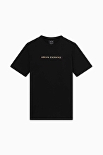 Armani Exchange Erkek Tişört XM002827