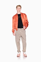 Armani Exchange Erkek Tişört XM002827