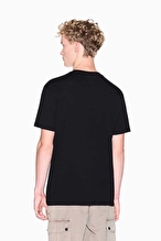 Armani Exchange Erkek Tişört XM002827