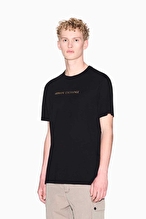 Armani Exchange Erkek Tişört XM002827