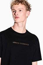 Armani Exchange Erkek Tişört XM002827