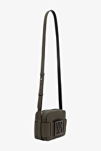 Armani Exchange Kadın Çanta 9426990A874U7043