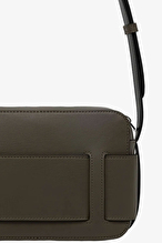Armani Exchange Kadın Çanta 9426990A874U7043