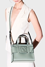 Armani Exchange Kadın Çanta 9426990A874U7043