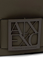 Armani Exchange Kadın Çanta 9426990A874U7043
