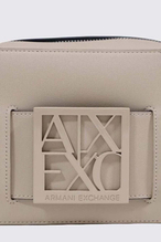 Armani Exchange Kadın Omuz Çantası 9426990A874U6223