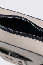 Armani Exchange Kadın Omuz Çantası 9426990A874U6223