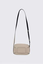 Armani Exchange Kadın Omuz Çantası 9426990A874U6223