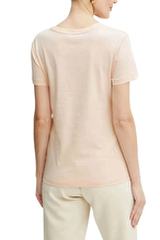 Armani Exchange Kadın Tişört XW000839AF10356