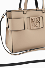 Armani Exchange Kadın Omuz Çantası 9426890A874U6223