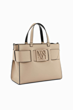 Armani Exchange Kadın Omuz Çantası 9426890A874U6223