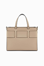 Armani Exchange Kadın Omuz Çantası 9426890A874U6223