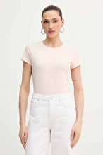 Armani Exchange Kadın Tişört XW001458AF16294
