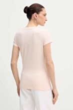 Armani Exchange Kadın Tişört XW001458AF16294