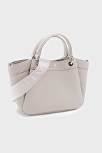 Armani Exchange Kadın Omuz Çantası 942927CC783U6275
