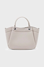Armani Exchange Kadın Omuz Çantası 942927CC783U6275