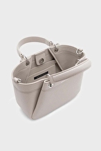 Armani Exchange Kadın Omuz Çantası 942927CC783U6275