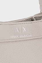 Armani Exchange Kadın Omuz Çantası 942927CC783U6275